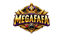 LOGO situs resmi game slot